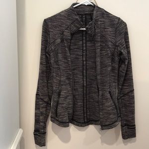 Lululemon Jacket